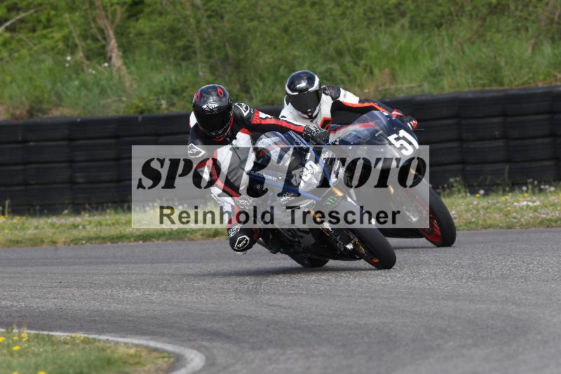 Archiv-2025/05 14.04.2025 Plüss Moto Sport ADR/Freies Fahren/51